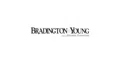 Bradington-Young Coupons