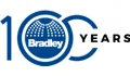 Bradley Corp Coupons