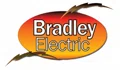 Bradley Electric Coupons