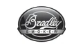 Bradley Smoker Coupons