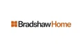 Bradshaw Home Coupons