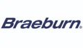 Braeburn Systems Coupons