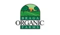 Braga Organic Farms Coupons