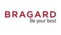 Bragard USA Coupons