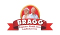 Bragg Coupons