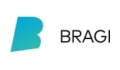 Bragi Coupons