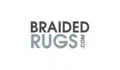 Braided Rugs Coupons