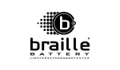 Braille Battery Coupons