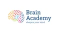 Brain Academy Coupons