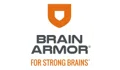 Brain Armor Coupons