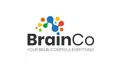 BrainCo Coupons