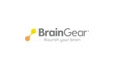 BrainGear Coupons