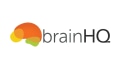 BrainHQ Coupons