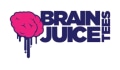 Brain Juice Tees Coupons