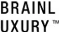 BrainLuxury Coupons