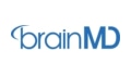 BrainMD Coupons