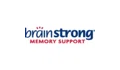 Brain Strong Coupons