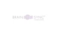 Brain Sync Coupons