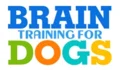 Brain Training for Dogs Coupons