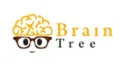 Brain Tree Games Coupons