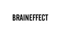 Braineffect Coupons