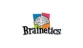 Brainetics Coupons