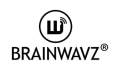 Brainwavz Audio Coupons