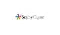 BrainyQuote Coupons