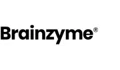 Brainzyme Coupons