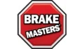 Brake Masters Coupons