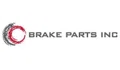 Brake Parts Coupons