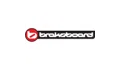 Brakeboard Coupons