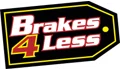 Brakes 4 Less Coupons