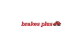 Brakes Plus Coupons