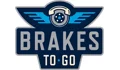 Brakes To Go Coupons