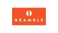 Bramble Outdoor Coupons