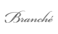 Branché Beauty Coupons