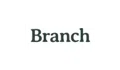 Branch Furniture Coupons