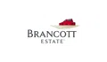 Brancott Estate Coupons