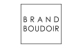 Brand Boudoir Coupons