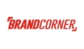 Brand Corner Coupons