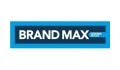 Brand Max Coupons