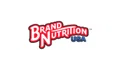 Brand Nutrition Coupons