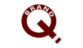 Brand Q Coupons