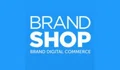 BrandShop Coupons