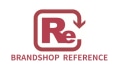 BrandShop Reference Coupons