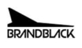 Brandblack Coupons