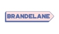 Brandelane Coupons