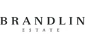 Brandlin Estate Coupons