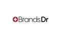 BrandsDr Coupons